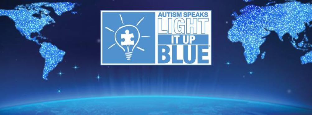 2 aprile 2017 Giornata Mondiale della consapevolezza sull’Autismo